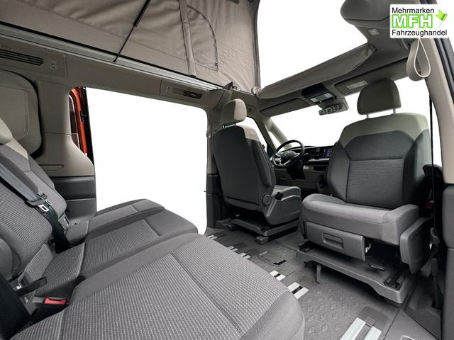 Beispielbilder, ggf. teilweise mit Sonderausstattung