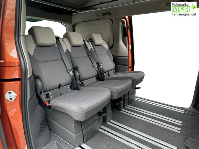 Beispielbilder, ggf. teilweise mit Sonderausstattung