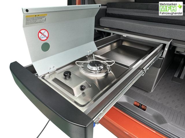 Beispielbilder, ggf. teilweise mit Sonderausstattung