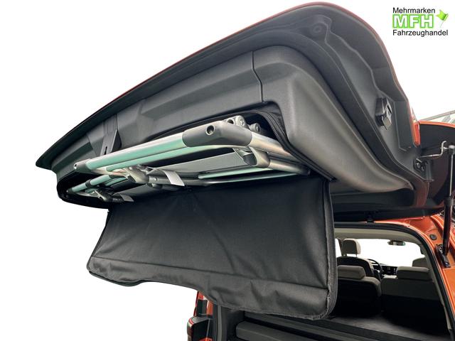 Beispielbilder, ggf. teilweise mit Sonderausstattung