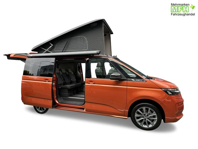 Beispielbilder, ggf. teilweise mit Sonderausstattung