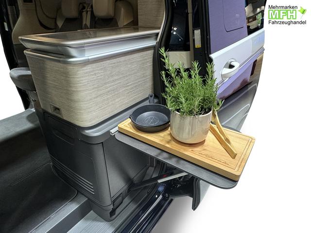 Beispielbilder, ggf. teilweise mit Sonderausstattung