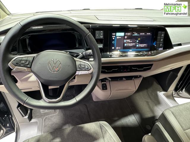 Beispielbilder, ggf. teilweise mit Sonderausstattung