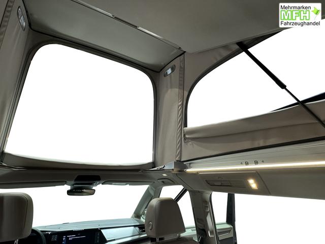 Beispielbilder, ggf. teilweise mit Sonderausstattung