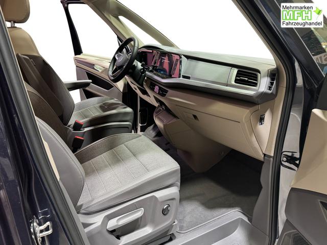 Beispielbilder, ggf. teilweise mit Sonderausstattung