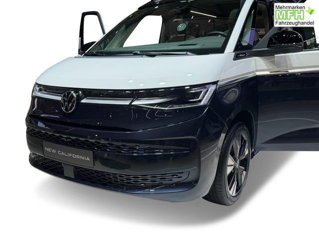 Beispielbilder, ggf. teilweise mit Sonderausstattung