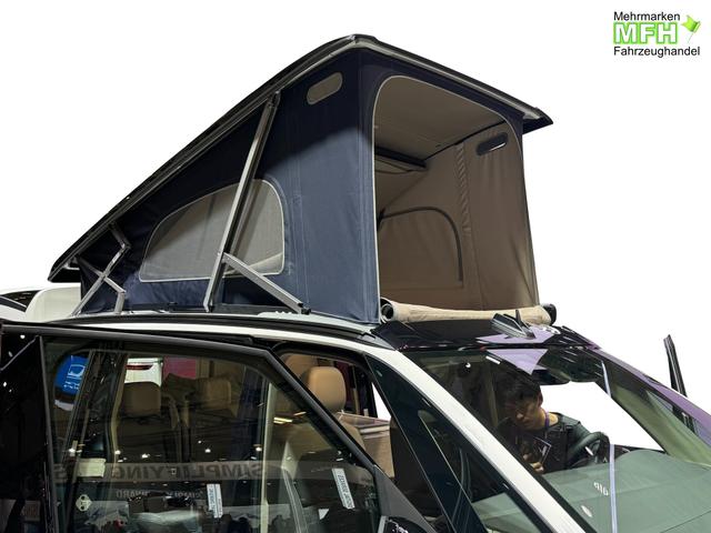 Beispielbilder, ggf. teilweise mit Sonderausstattung