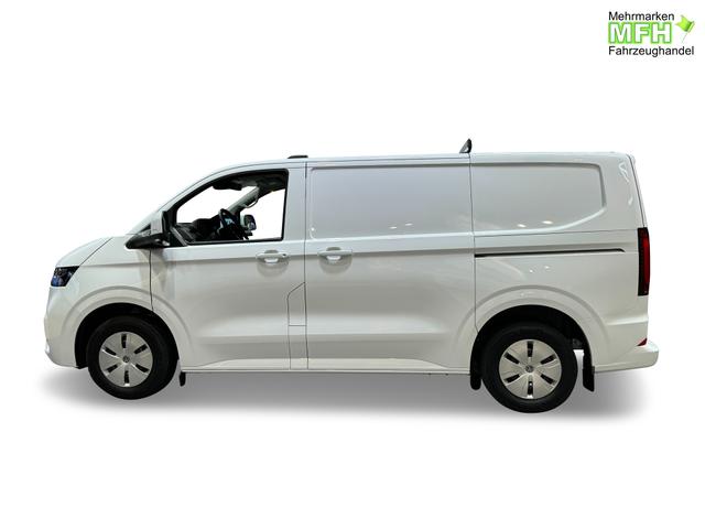 Beispielbilder, ggf. teilweise mit Sonderausstattung