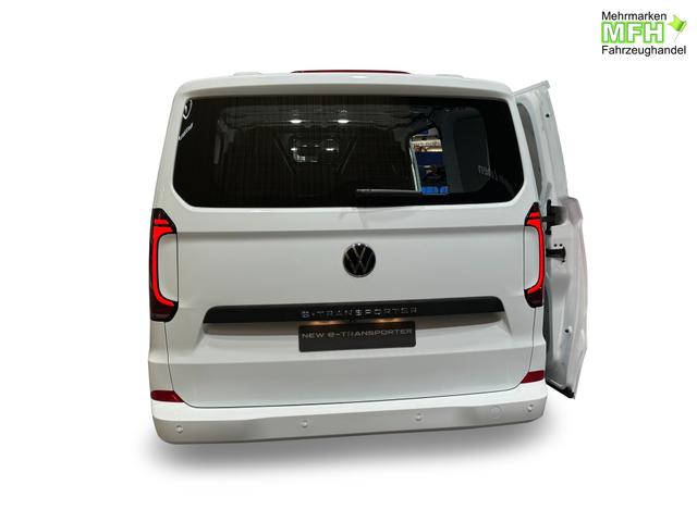 Beispielbilder, ggf. teilweise mit Sonderausstattung