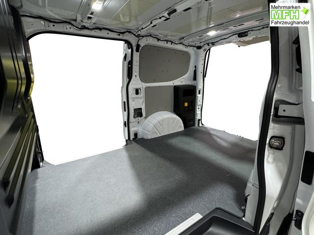 Beispielbilder, ggf. teilweise mit Sonderausstattung