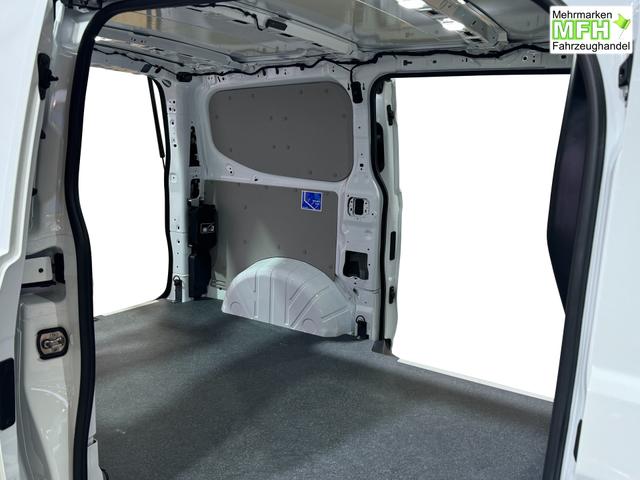 Beispielbilder, ggf. teilweise mit Sonderausstattung