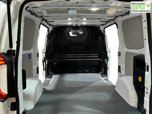 Beispielbilder, ggf. teilweise mit Sonderausstattung