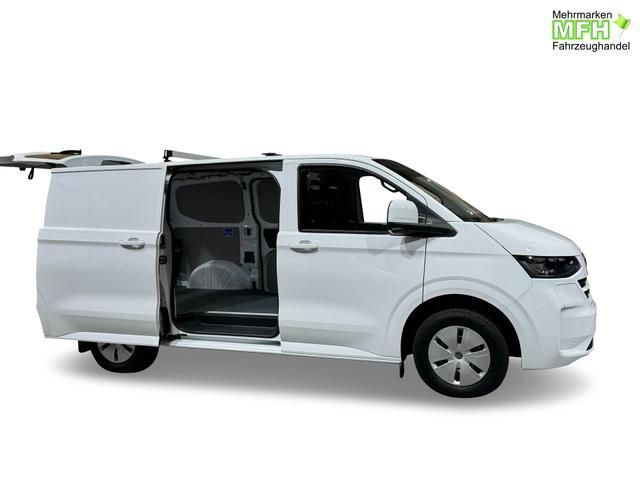 Beispielbilder, ggf. teilweise mit Sonderausstattung