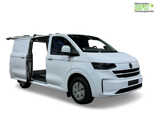 Beispielbilder, ggf. teilweise mit Sonderausstattung