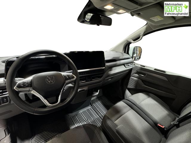 Beispielbilder, ggf. teilweise mit Sonderausstattung