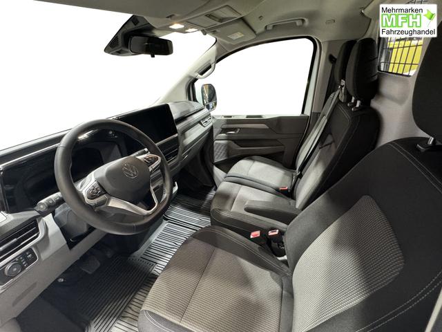 Beispielbilder, ggf. teilweise mit Sonderausstattung