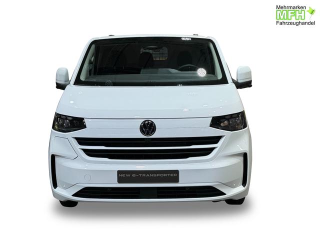 Beispielbilder, ggf. teilweise mit Sonderausstattung