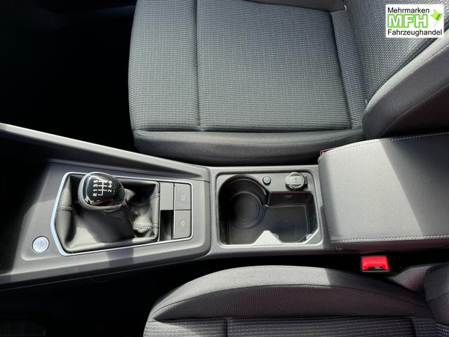 Beispielbilder, ggf. teilweise mit Sonderausstattung