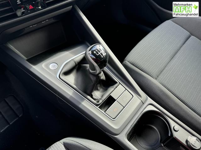 Beispielbilder, ggf. teilweise mit Sonderausstattung