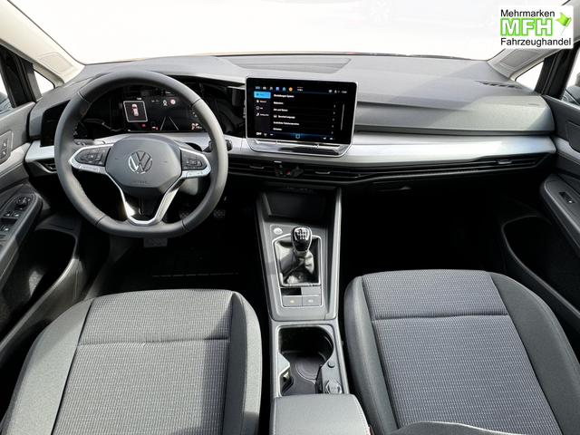 Beispielbilder, ggf. teilweise mit Sonderausstattung