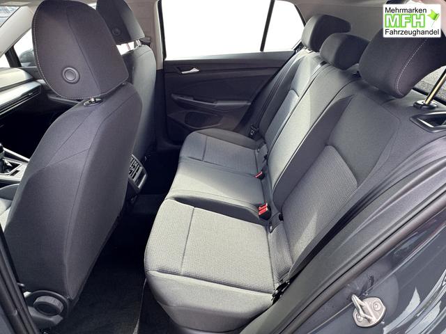 Beispielbilder, ggf. teilweise mit Sonderausstattung