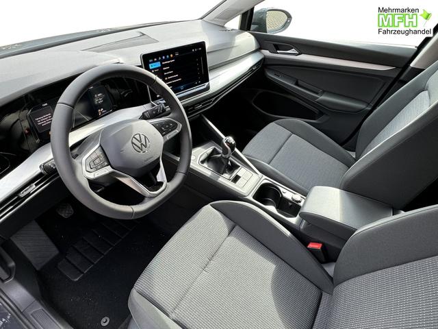 Beispielbilder, ggf. teilweise mit Sonderausstattung