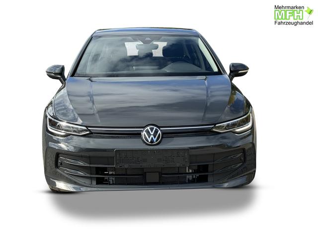 Beispielbilder, ggf. teilweise mit Sonderausstattung