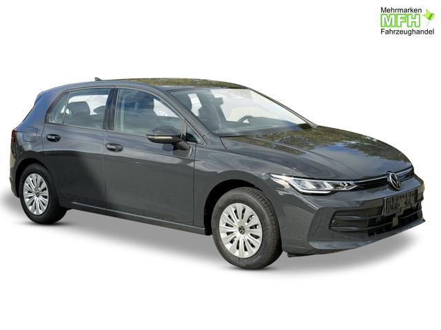 Beispielbilder, ggf. teilweise mit Sonderausstattung