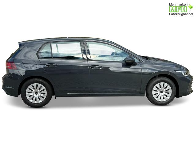 Beispielbilder, ggf. teilweise mit Sonderausstattung