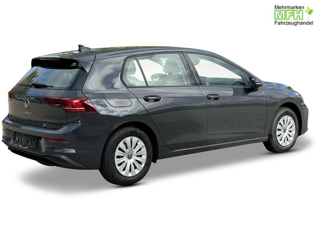 Beispielbilder, ggf. teilweise mit Sonderausstattung