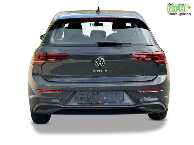 Beispielbilder, ggf. teilweise mit Sonderausstattung