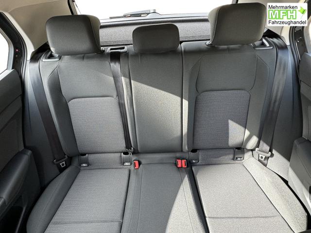 Beispielbilder, ggf. teilweise mit Sonderausstattung