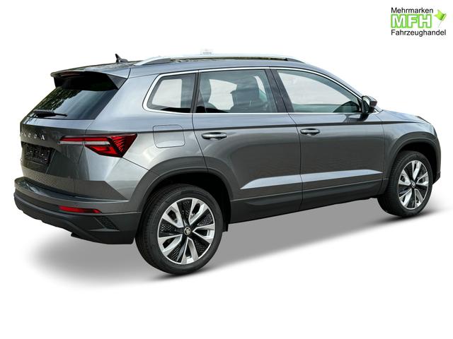 Beispielbilder, ggf. teilweise mit Sonderausstattung