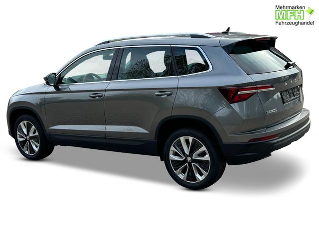 Beispielbilder, ggf. teilweise mit Sonderausstattung