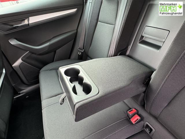 Beispielbilder, ggf. teilweise mit Sonderausstattung