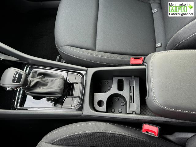 Beispielbilder, ggf. teilweise mit Sonderausstattung