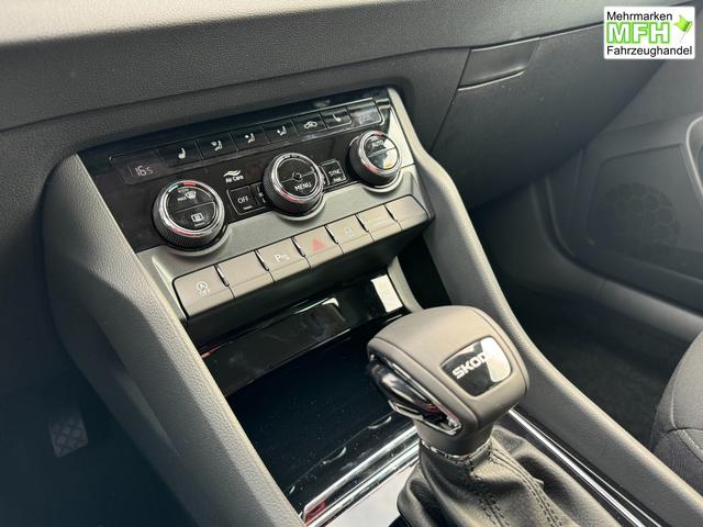 Beispielbilder, ggf. teilweise mit Sonderausstattung