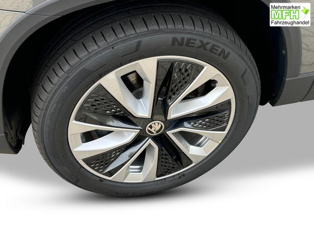 Beispielbilder, ggf. teilweise mit Sonderausstattung