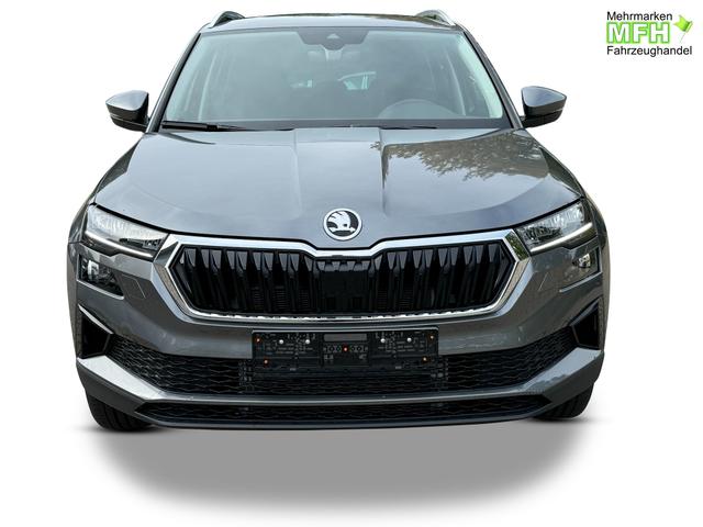 Beispielbilder, ggf. teilweise mit Sonderausstattung