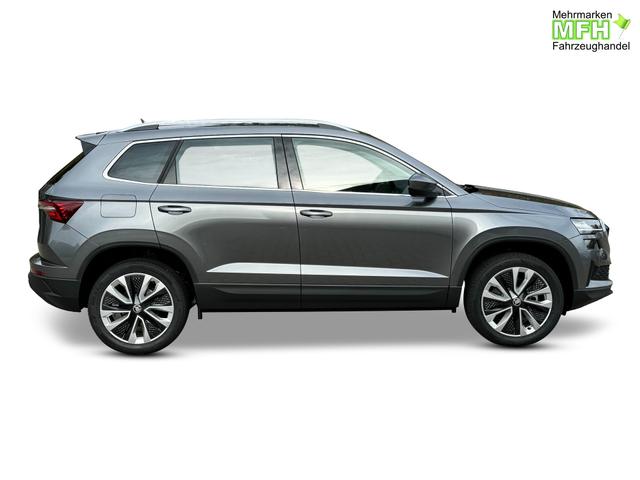 Beispielbilder, ggf. teilweise mit Sonderausstattung