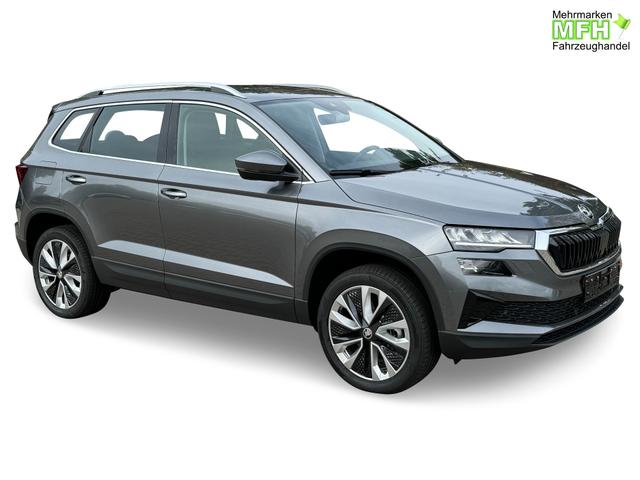 Beispielbilder, ggf. teilweise mit Sonderausstattung