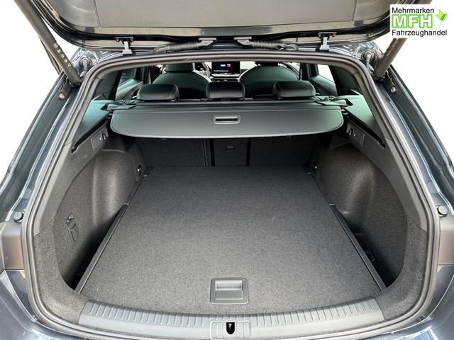 Beispielbilder, ggf. teilweise mit Sonderausstattung