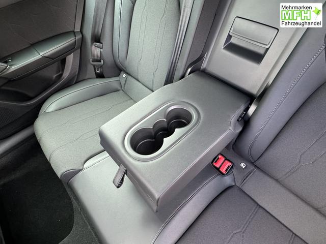 Beispielbilder, ggf. teilweise mit Sonderausstattung