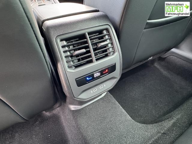 Beispielbilder, ggf. teilweise mit Sonderausstattung