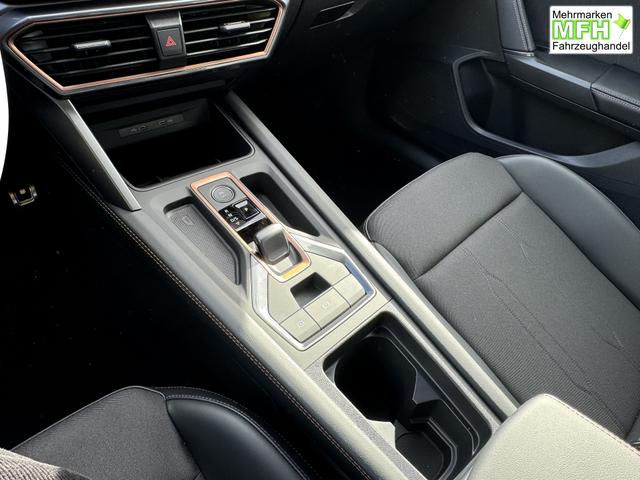 Beispielbilder, ggf. teilweise mit Sonderausstattung