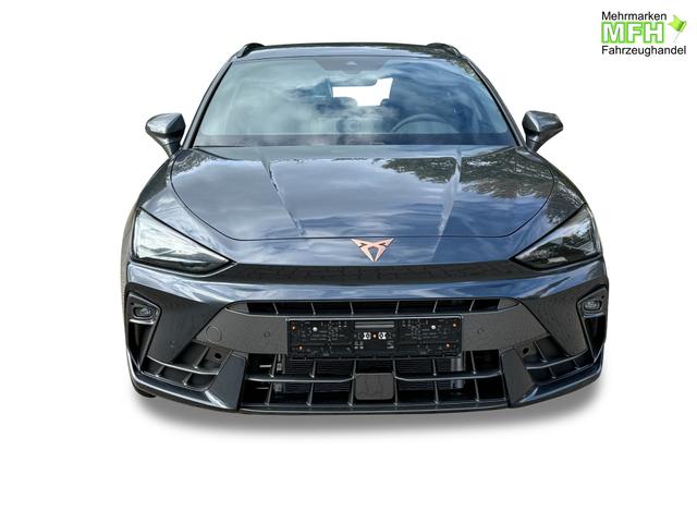 Beispielbilder, ggf. teilweise mit Sonderausstattung