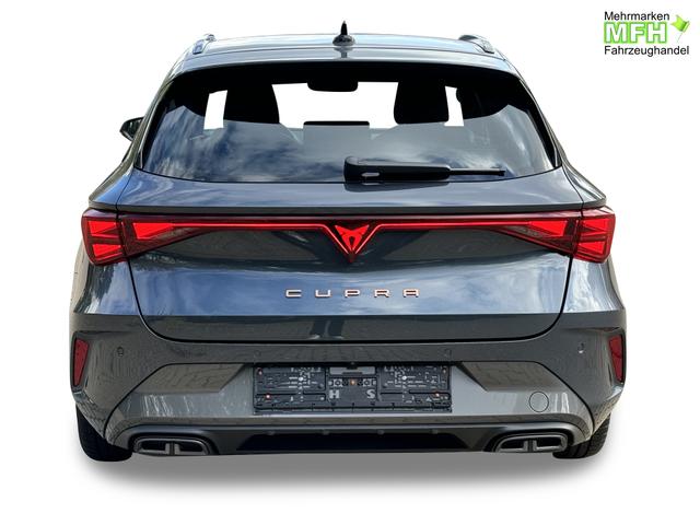 Beispielbilder, ggf. teilweise mit Sonderausstattung