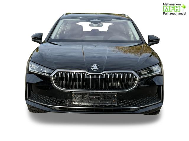 Beispielbilder, ggf. teilweise mit Sonderausstattung