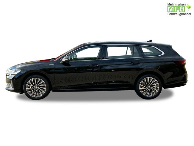 Beispielbilder, ggf. teilweise mit Sonderausstattung