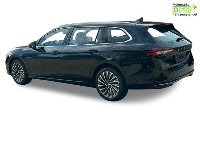 Beispielbilder, ggf. teilweise mit Sonderausstattung